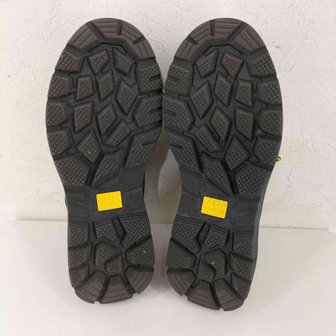 ホーキンス Hawkins TRACTION OX WP トラクションオックスウォータープルーフ メンズ JPN:26.5